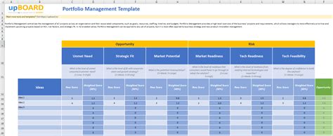 Task Management Excel Template Free Prosecution Hot Sex Picture