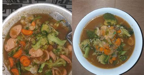 Sebenarnya menu makan diet tanpa minyak sangat mudah anda dapatkan, seperti dengan mengkonsumsi salad sayur untuk diet, atau buah untuk diet. 4.058 resep menu diet enak tanpa minyak enak dan sederhana ...