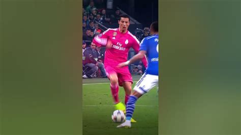 Cristiano Ronaldo Angry 😡 Youtube