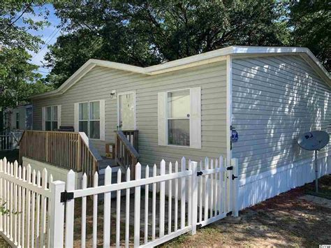 Shady Grove Homes For Sale Myrtle Beach Sc