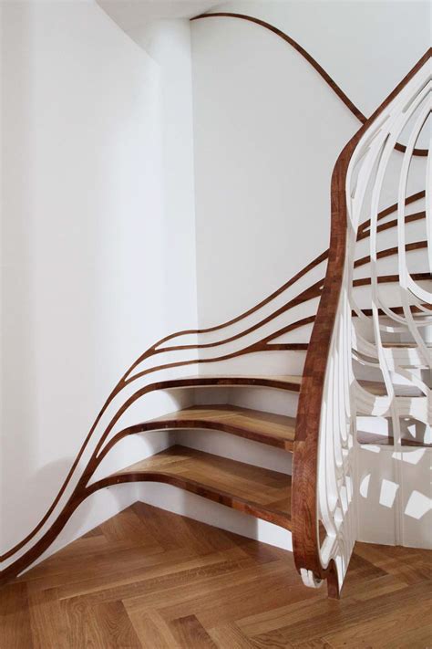 Simple Stairs Plans Interior Decorating Accessories