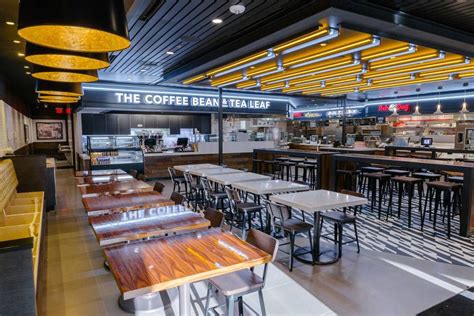 The company established centralized bakeries, meat supply plants, and warehouses to supply itself. Eight Fast-Casual Spots Stay Open 24 Hours at the ...