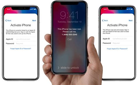 The Ultimate Guide To Unlocking Your Iphone 12 Pro Max