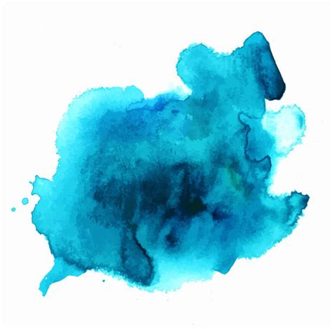 Teal Paint Splatter Stock Photos Pictures And Royalty Free Images Istock