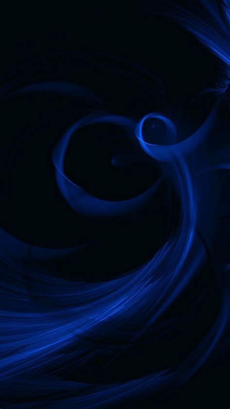 Details More Than 84 Iphone 13 Wallpaper Blue Vn