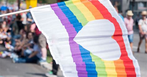 Brands Celebrating Pride By Giving Back To The Lgbtq Community Huffpost Life