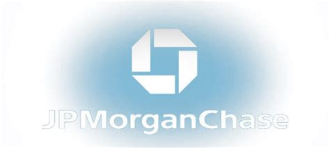 Jpmorgan Chase Profits Dip On Us Fee After Bank Failures Insider Paper