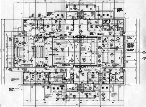 I will give you some photos for reference. construction drawing - Google Search | Construction ...