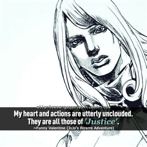 Utterly Unclouded Funny Valentine Quotes Jojo Shortquotes Cc