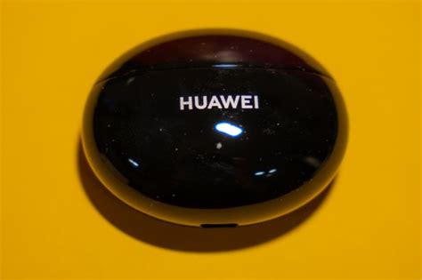 Huawei freebuds 4i kulaklık t0001 detaylı özelliklerini inceleyin, benzer ürünlerle karşılaştırın, ürün yorumlarını okuyun ve en uygun fiyatı bulun. Freebuds 4i review: Decent set of wireless earphones from ...