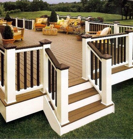 Purdy® rollers cover load well, reduce splatter & release evenly. Pin by . on Outside Ideas | Backyard, Backyard deck ...