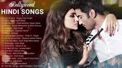 Bollywood Hits Songs Bollywood Hindi Songs Bollywood Romantic Songs