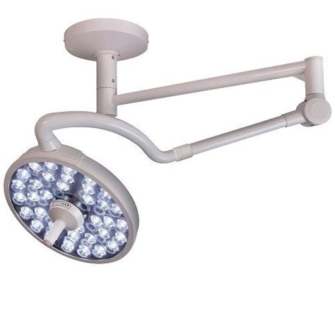 Overhead Surgical Light At Rs 90000piece Ot Lights In Chittoor Id