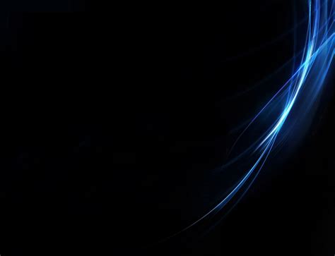 Maybe you would like to learn more about one of these? 50+ Cool Wallpapers for iPad on WallpaperSafari