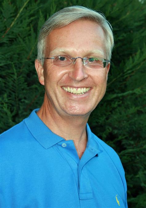 Prof Dr Bernd Driessen | Faculty - ESAVS Asia