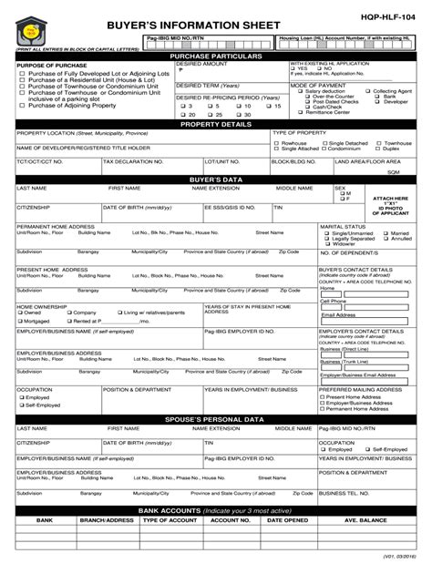 Pag Ibig Employer S Data Form Online Registration Form Resume Vrogue