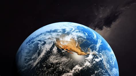 817 earth globe wallpaper hd for mobile picture myweb