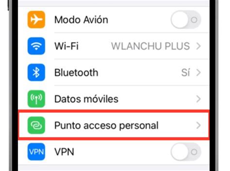 How To Share Wifi From Iphone Iphone News