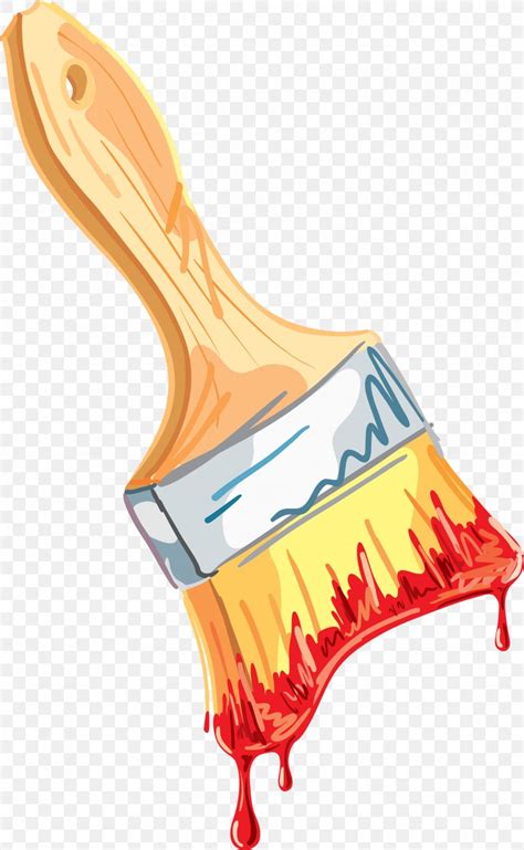 Painting Paintbrush Drawing Png 1846x3000px Painting Art Brush