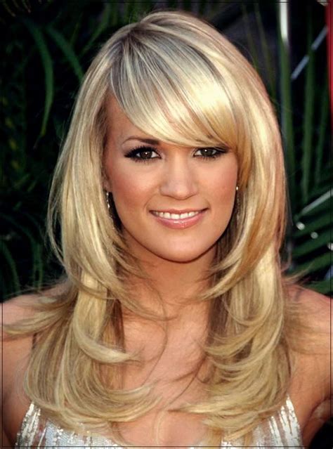 Trendy Haircut Waterfall 2019 Ideas For The Elegant Image Layered