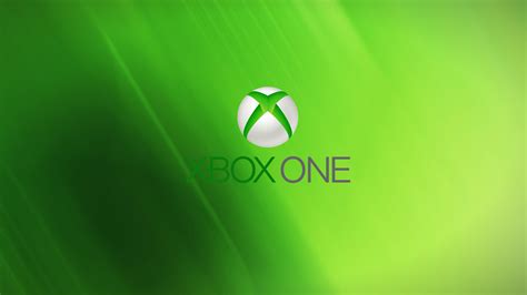 Xbox One Fond Hd Fond Décran Xbox One 1920x1080 1920x1080