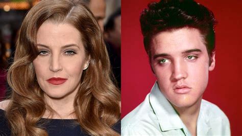 lisa marie presley s estate a legal view on challenges ahead the hollywood reporter