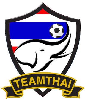 ข่าวฟุตบอลไทย เว็บ footballdaly.com ยินดีนำเสนอ การรายงานข่าวสาร เกี่ยวกับวงการกีฬาในประเทศ ไม่ว่าจะเป็น ข่าวบอลไทย. ฟุตบอลไทย