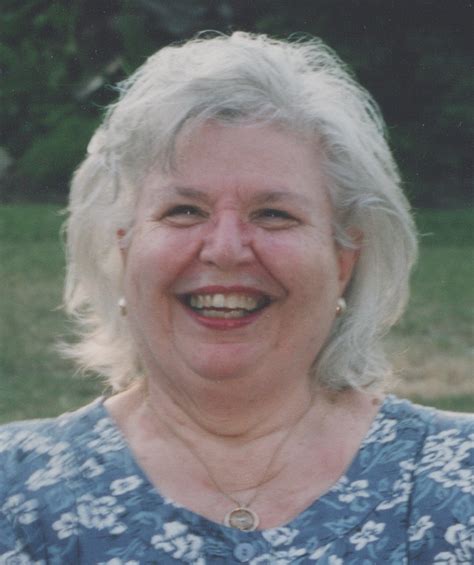 Elaine Ziegler Obituary - Houston, TX