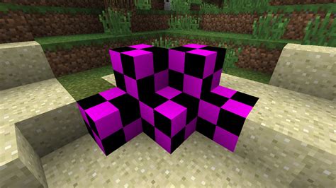 Animation In Resource Packs A Minecraft 16 Tutorial Works In 18x Resource Pack