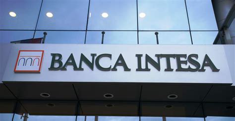 Intesa sanpaolo non chiederà mai le tue credenziali personali per telefono, sms, chat o email. Intesa Sanpaolo assume 120 diplomati e laureati. Tutte le ...