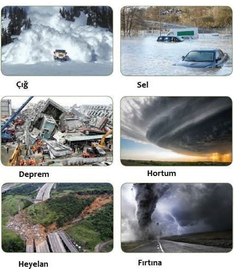 Simple Science: How to Make a Volcano with Kids