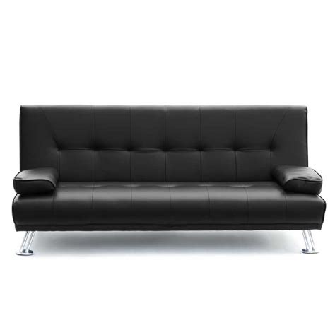 Dopo aver letto questa breve introduzione, troverai il tuo divano a 2 posti perfetto senza problemi. Divano letto 2 posti ecopelle con braccioli OLIVINA casa ...