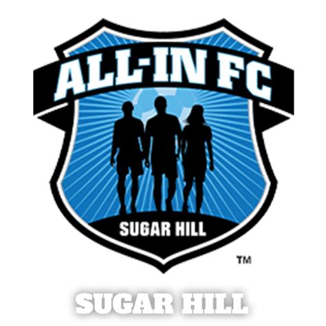 All In Fc Tn Home