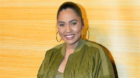 Ayesha Curry Shares Her Favorite Mothers Day Ts On Amazon — Shop Her Picks Frisco Daily News