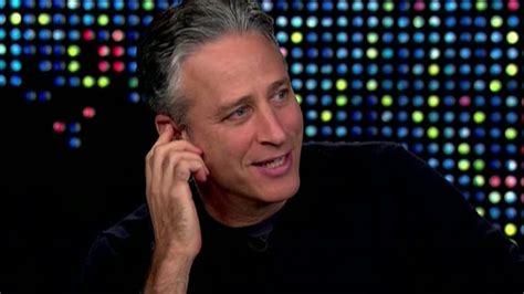 Tv Show The Daily Show With Jon Stewart Hd Wallpaper Wallpaperbetter