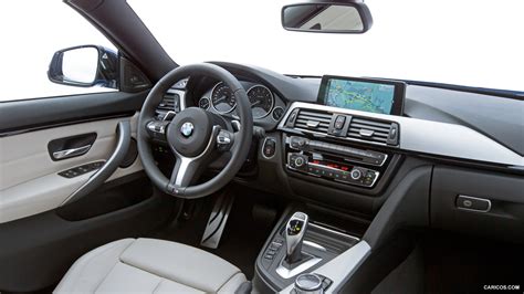 The 428i gran coupe will feature bmw's to make the strongest dynamic statement, the m sport package is also available at model launch with special body elements, exterior colors. 2015 BMW 4-Series 428i Gran Coupe M Sport package ...