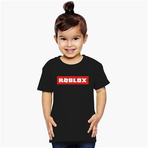 Roblox Womens V Neck T Shirt Customon