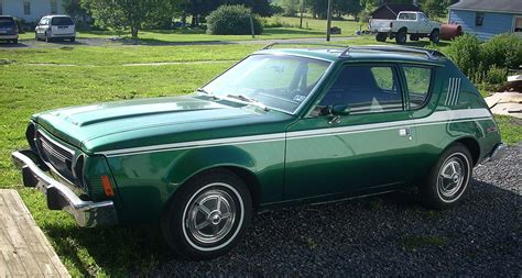 Amc Gremlin Amc Gremlin Abcdefwiki