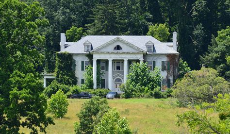 Pin On Selma Mansion A Dream Home Saved
