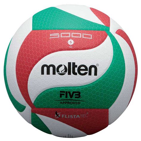 Volleyball Balls Volleyballs