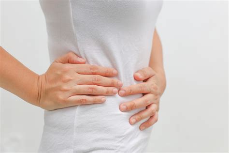 Common Causes Of Gastrointestinal Conditions Birmingham Gastroenterology Associates