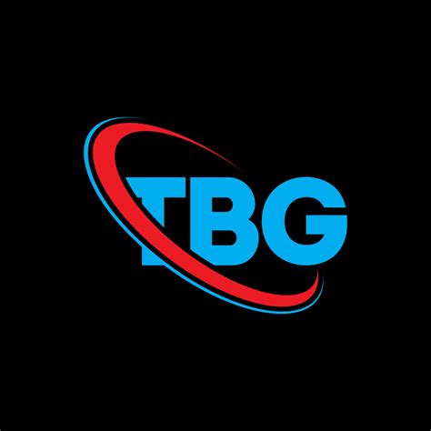 Logotipo Tb Carta Tb Design De Logotipo De Carta Tbg Iniciais Tbg