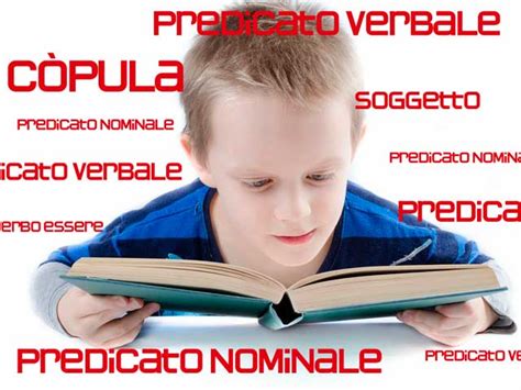 10 prefissi e suffissi e prefissoidi. Predicato nominale e predicato verbale: mettiti alla prova ...
