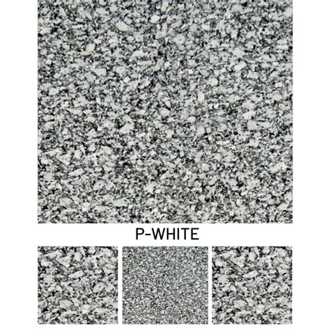 Granite Colors Stone Colors Platinum White Granite