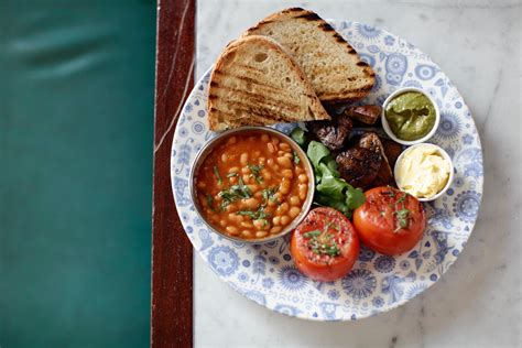 See tripadvisor traveller reviews of vegan friendly restaurants in edgware. The best vegan dishes in London | London Evening Standard