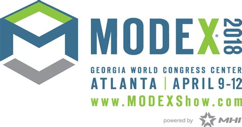 Find A Distributor Blog MODEX to Feature New Solution Center - Find A Distributor Blog