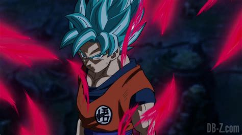 Dragon ball super will follow the aftermath of goku's fierce battle with majin buu, as he attempts to maintain earth's fragile peace. Dragon Ball Super Épisode 90 : Audiences