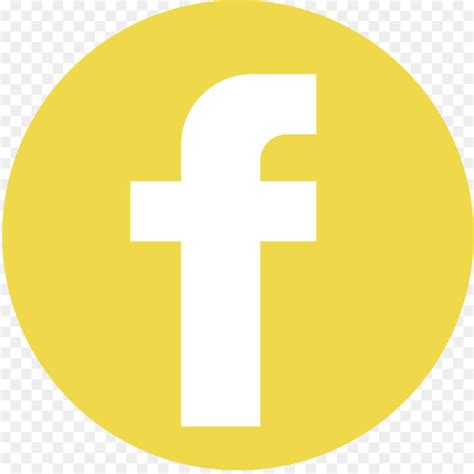 Download Social media Coupon Advertising Computer Icons Service - yellow background png download - 1100 ...