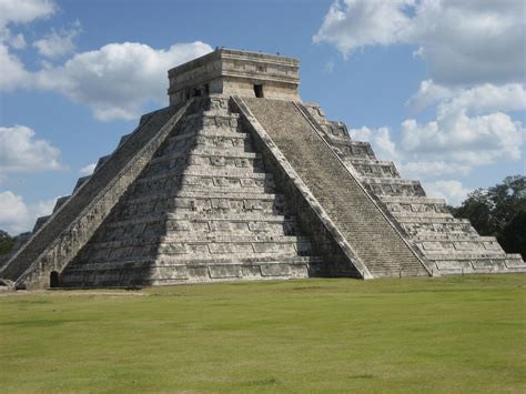 10 Incredible Facts About The Mayans That Might Surprise You