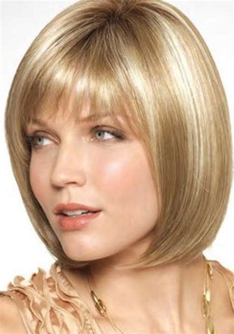19 ultra short pixie this androgynous haircut is so short its almost a buzz cut but leaves hair on top slightly longer than the closely shaved sides. 10 Best Stacked Bob Fine Hair | Bob Haircut and Hairstyle ...